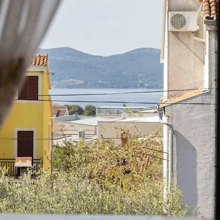 Booking Zadar, Beautiful Tanja Apartment *