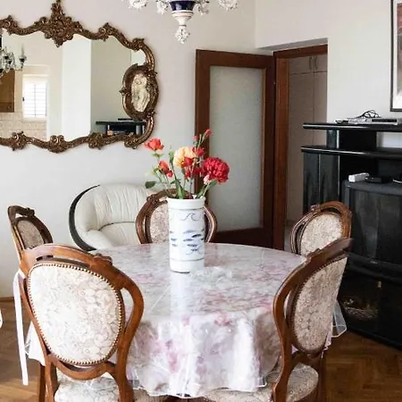 Booking Zadar, Beautiful Tanja Apartment Zadar