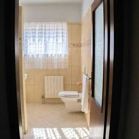 Booking Zadar, Beautiful Tanja Apartment *