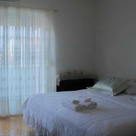 Booking Zadar, Beautiful Tanja * 자다르